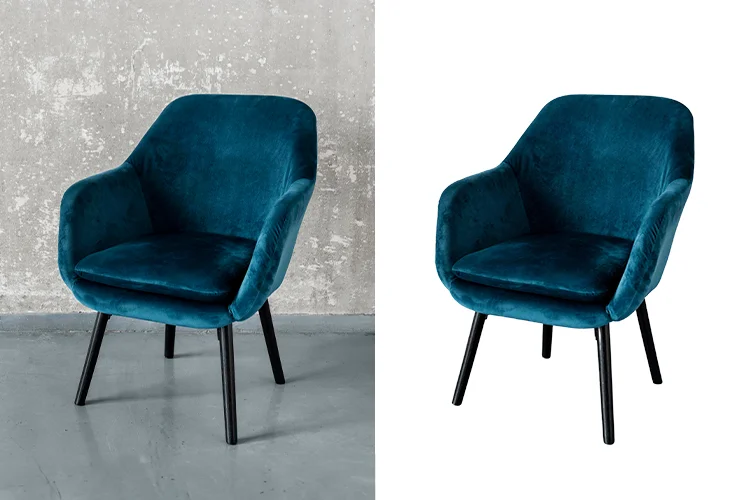 clipping path 2