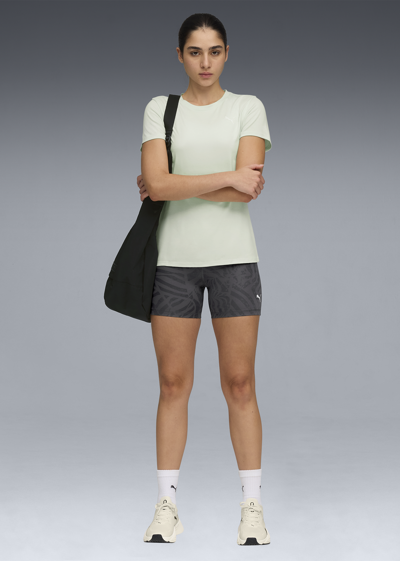 image front
